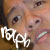 :iconralphny: