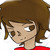 :iconralphonse: