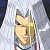 :iconralphpegasus: