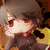 :iconralphrok123: