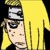 :iconralphrulezdaworld:
