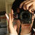 :iconralphsayah: