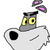 :iconralphthetuffagent: