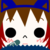 :iconralphtheunicorn: