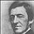:iconralphwaldoemerson: