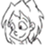 :iconralphwalter: