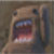 :iconralphwiggum27: