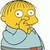 :iconralphwiggum95: