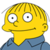 :iconralphyplz: