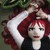 :iconralrayembroidery: