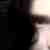 :iconralstaan: