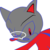 RALSUPEDoesMinecraft :iconralsupedoesminecraft: