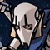 :iconralter: