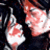 :iconralterling: