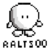 :iconralts00:
