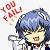 :iconralts13: