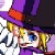 :iconralts77: