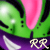 :iconraltsrager:
