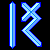 :iconRaltzKlamar: