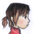 :iconralu-cat: