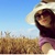 :iconralu-honey: