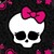 :iconralu-vampy: