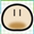 :iconralu100: