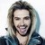 :iconralu4bill: