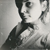 :iconraluca-state: