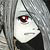:iconraluca-z: