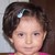 :iconraluca05: