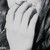 :iconraluca16: