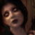 :iconralucaelf: