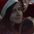 :iconralucailiescu19: