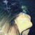 :iconralucapuca99: