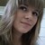 :iconralucaraluca:
