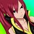:iconralucutza001: