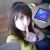 :iconraluk9306: