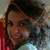 :iconraluphotography: