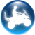 :iconralweb: