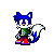 :iconralxyr: