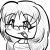 :iconralynnera: