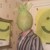 :iconralziel: