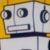 :iconram-17: