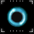 :iconram-god: