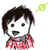 :iconram-zero: