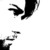 :iconram0nes: