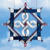 :iconRaM1974: