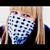 :iconram1nta: