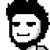 Ram37art :iconram37art: